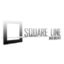 squarelinestudio.com