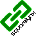 squarelynx.it