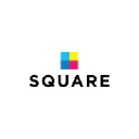 squaremediaagency.it