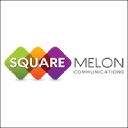 squaremelon.co.za