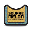 squaremelon.com