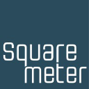 squaremeter.dk