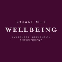 squaremilewellbeing.com