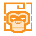 Square Munky