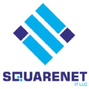 squarenet.ae