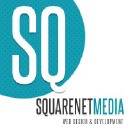 squarenetmedia.com