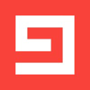 Square Nine Studios