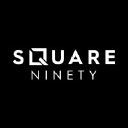 squareninety.com