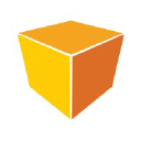 squareone.co.in