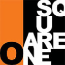 squareone.com.ph