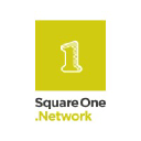 squareone.network