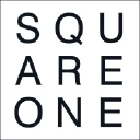 squareonearchitects.co.uk
