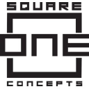 squareoneconceptsinc.com