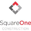 squareoneconstruction.co.uk