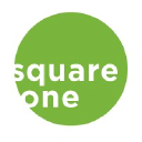 squareoneconsultants.com