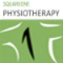 Square One Physio