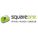 squareonephysio.com.au