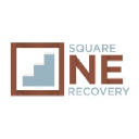 squareonerecovery.com