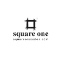 squareonesalon.com