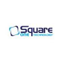 squareonetechnology.net