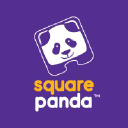 Square Panda India
