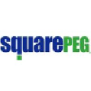 squarepeg.com