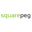 SquarePeg Ltd. logo