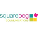 squarepegcommunications.com