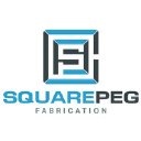 squarepegfabrication.com