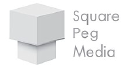 squarepegmedia.co.uk