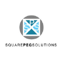 squarepegsolutions.org