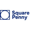 squarepenny.com.au