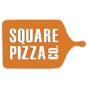 squarepizzaco.com
