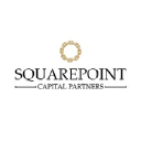 squarepointcp.com