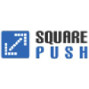 squarepush.com
