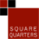 squarequarters.com