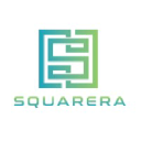 squarera.com