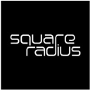 squareradius.in