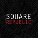 squarerepublic.com