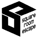 squareroomescape.com