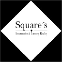 squares-international.com