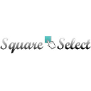 squareselect.com