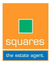 squaresestateagents.co.uk