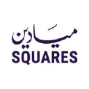 squaresevent.com