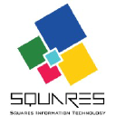 squaresinfotech.com