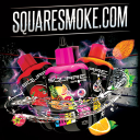 squaresmoke.com