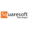 squaresoft.co.in