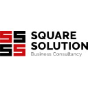squaresolution.net