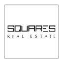 squaresre.com