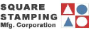 Square Stamping Manufacturing Company